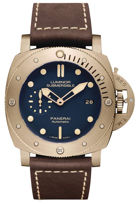 panerai date change problem|panerai watch date change.